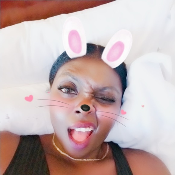 jezibelle86